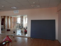 /album/ustanovka-zjerkal-chast-rabot/ustanovka-zerkal-1-jpg/